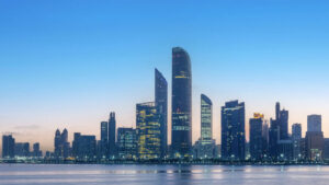 Abu Dhabi to host SITE Global Conference 2026