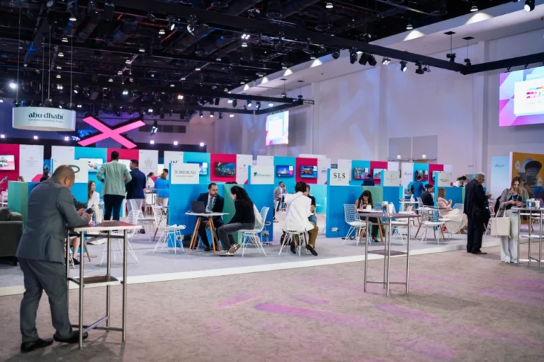 EPEX 2026 Shapes Up as the Region's Most Diverse Marketplace for Events, Incentives & Celebrations