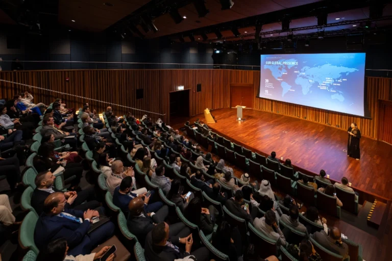 Dubai-Business-Events-Launches-DBE-BAM!-to-Strengthen-Industry-Alignment-and-Drive-Long-Term-Growth