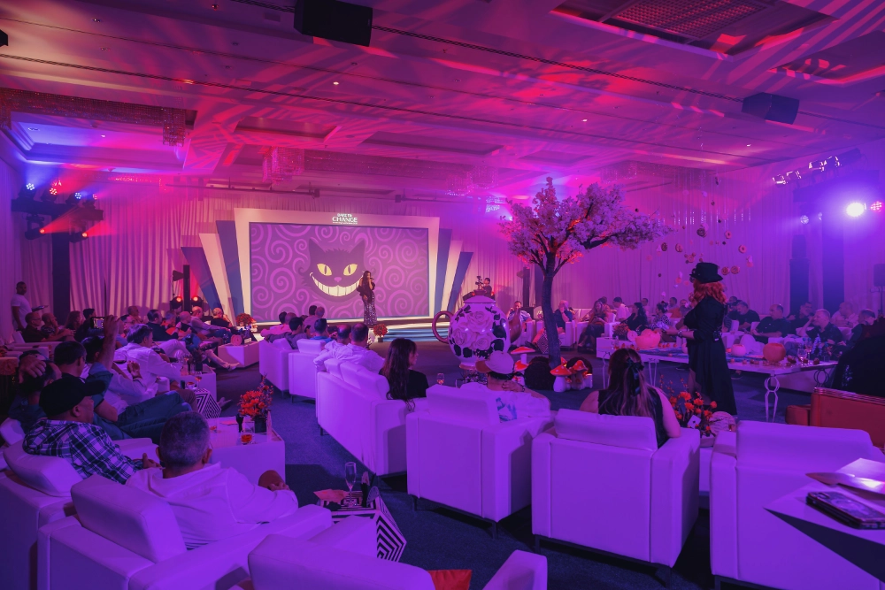 Dare-to-Change-MENA-Live-Events