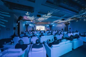 Dare-to-Change-MENA-Live-Events
