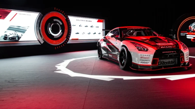 The-Launch-for-the-All-New-Nissan-NISMO
