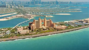 Atlantis-The-Palm