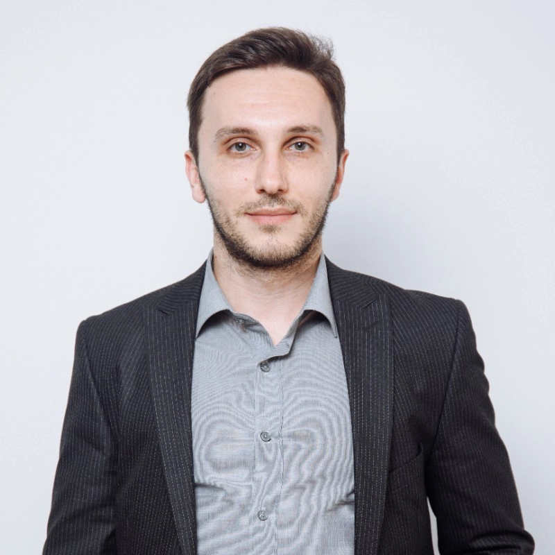 Elman-Mannadov-Head-of-Business-Events-Azerbaijan-Tourism-Board