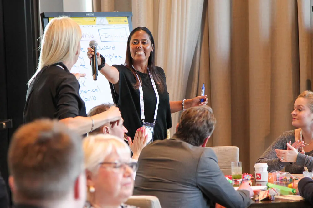 SITE-Global-conference-2026-key-insights