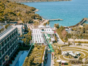 Sameera-Sabharwal-and -Nikhil-Nanda-wedding-at-Hyde-Ballroom