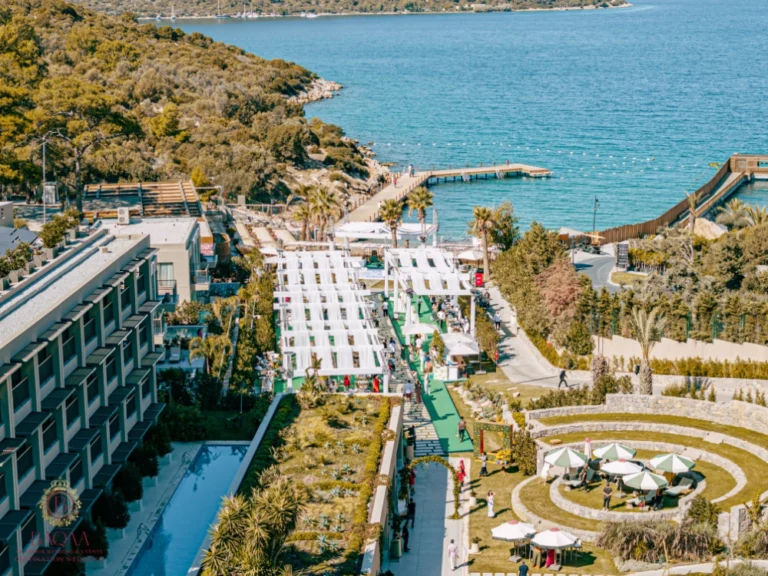 Sameera-Sabharwal-and -Nikhil-Nanda-wedding-at-Hyde-Ballroom