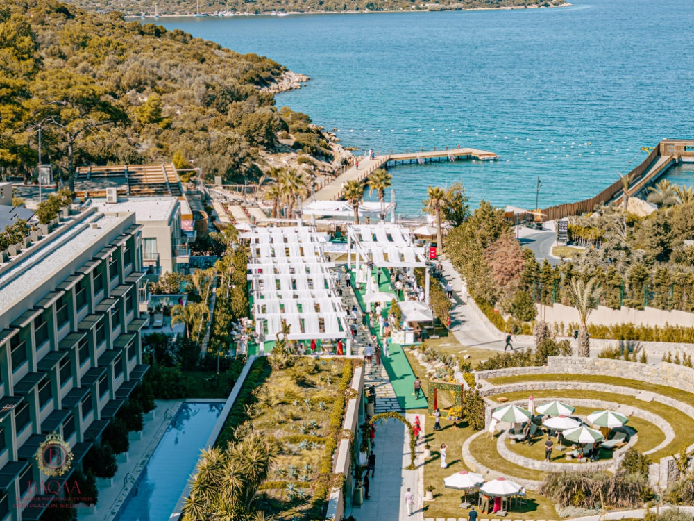 Sameera-Sabharwal-and -Nikhil-Nanda-wedding-at-Hyde-Ballroom