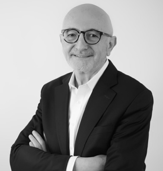 Herve-Houdre-Global-Ambassador-Forbes-Travel-Guide