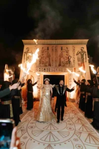 YOLO-Entertainment-Delivers-Landmark-Indian-Wedding-in-Cairo