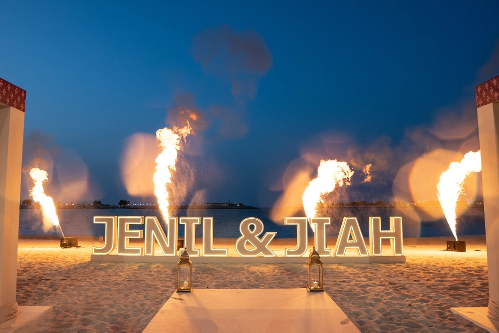 jenil-and-jiah-wedding-at-emirates-palace