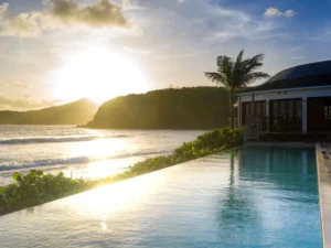 preferred-hotel-&-resorts