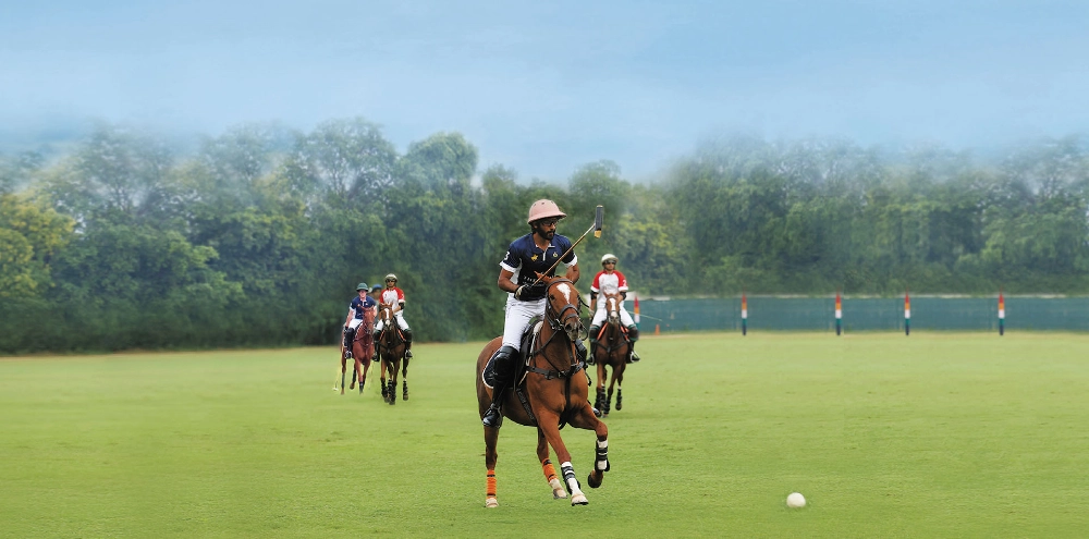 the-leela-palace-jaipur,polo-cup