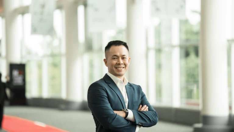 CEO-Jason-Tan-Chin-Foo-Sarawak