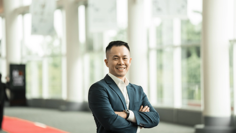 CEO-Jason-Tan-Chin-Foo-Sarawak