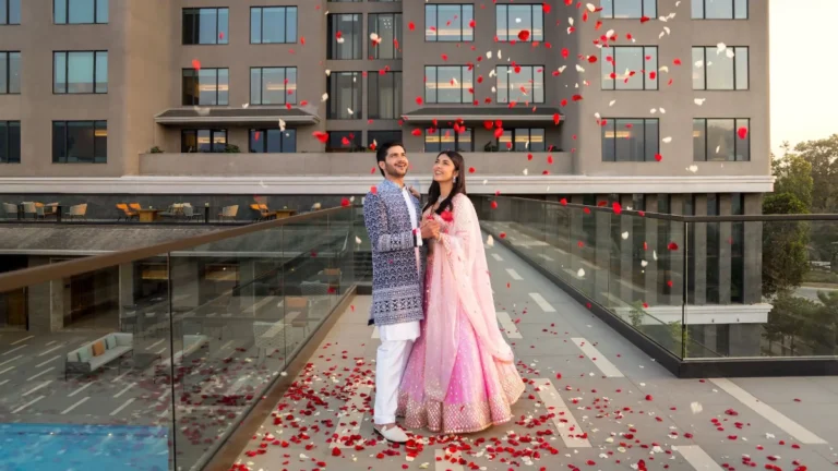 Hyatt-Place-Butwal-Targets-Indian-Destination-Wedding-Market