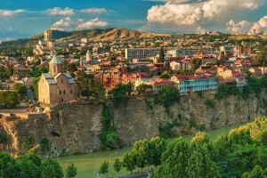 Indian-Outbound-MICE-Shifts-Toward-Experience-Led-Destination-Strategy