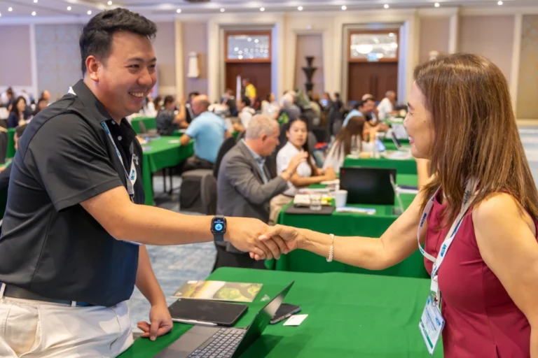 Asia-Golf-Tourism-Convention-Heads-to-Kuala-Lumpur-in-2027