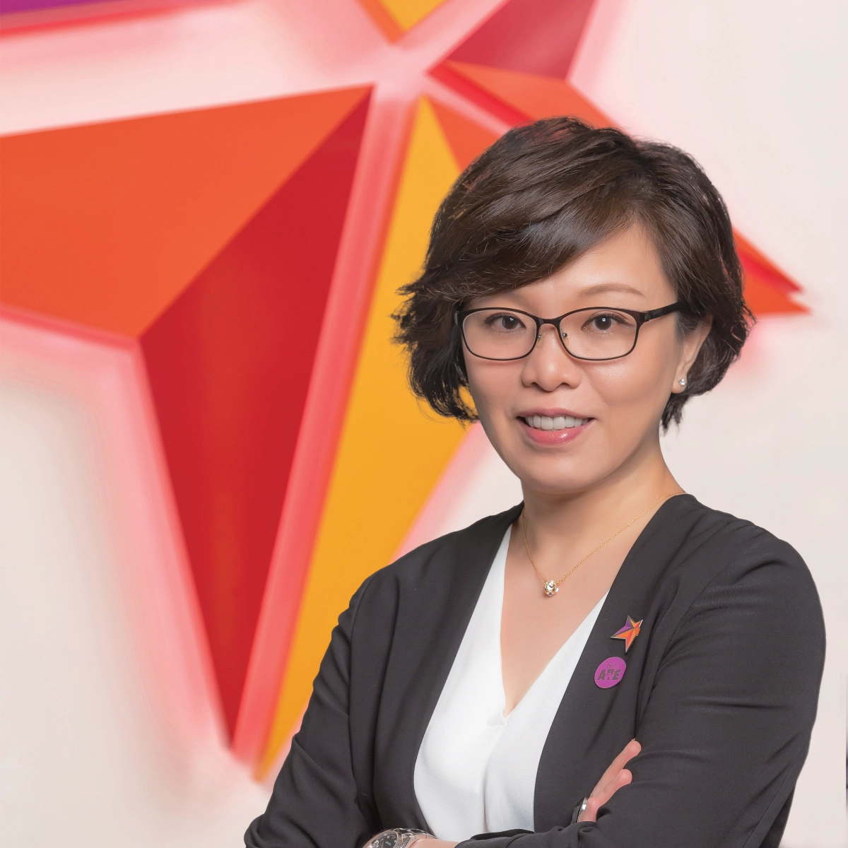 AsiaWorld-Expo-CEO-Irene-Chan