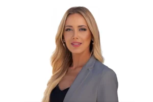 Dorsai-Khaghani,-Vice-President-Global-Commercial-at-Kerzner-International