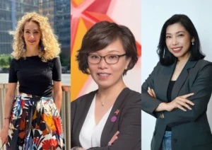 How-Convention-Centres-Are-Repositioning-for-a-More-Strategic-Experience-Led-MICE-Market