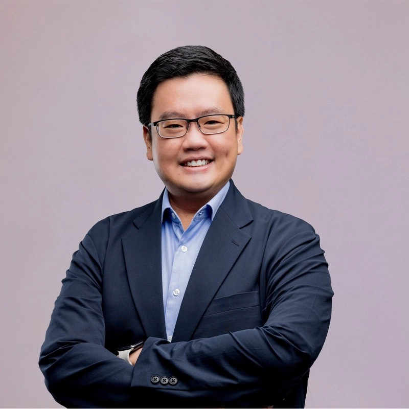 Ian-Gan-Vice-President-of-Centre-Management-&-Sustainability-at-Constellar