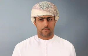 Khalil-Al-Zadjali-head-of-Oman-at-Cavendish-Maxwell
