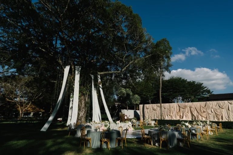 Omar-&-Aya-wedding-thailand