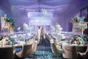 Shifa-Shahzeb-nikkah