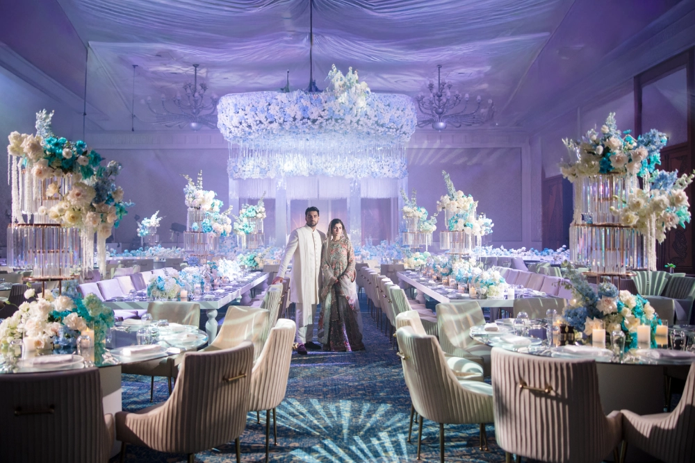 Shifa-Shahzeb-nikkah