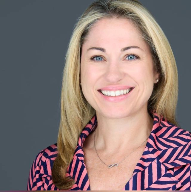 emma-ashworth-regional-director-middle-east