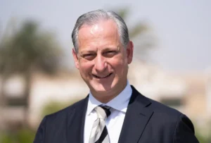 Cristian-Nannucci-General-Manager-of-Tivoli-LA-VIE-Muscat-Hotel-&-Residences