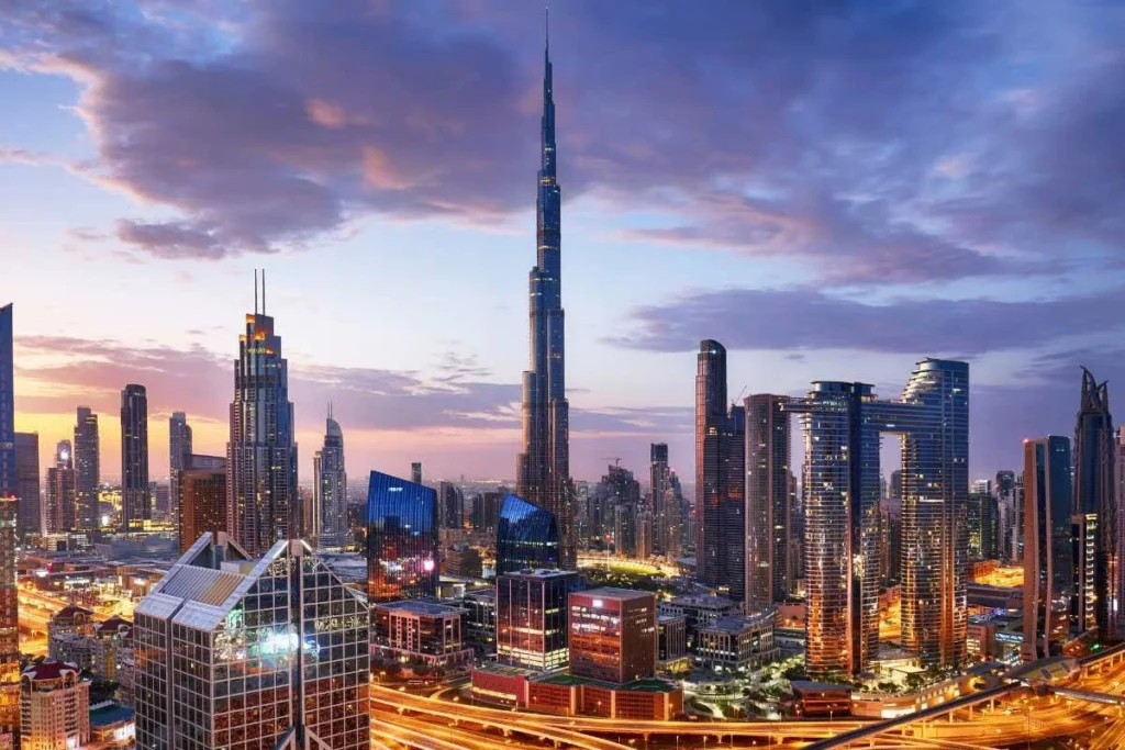 Dubai-Approves-AED1.5-Billion-Incentives-Package-to-Boost-Business