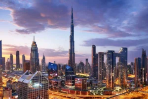 Dubai-Approves-AED1.5-Billion-Incentives-Package-to-Boost-Business