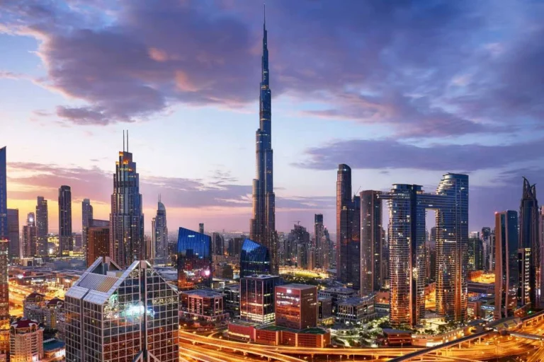 Dubai-Approves-AED1.5-Billion-Incentives-Package-to-Boost-Business