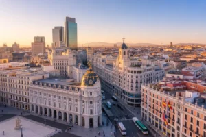 Madrid-Strengthens-Global-Tourism-Influence-with-WTTC-Headquarters-Move