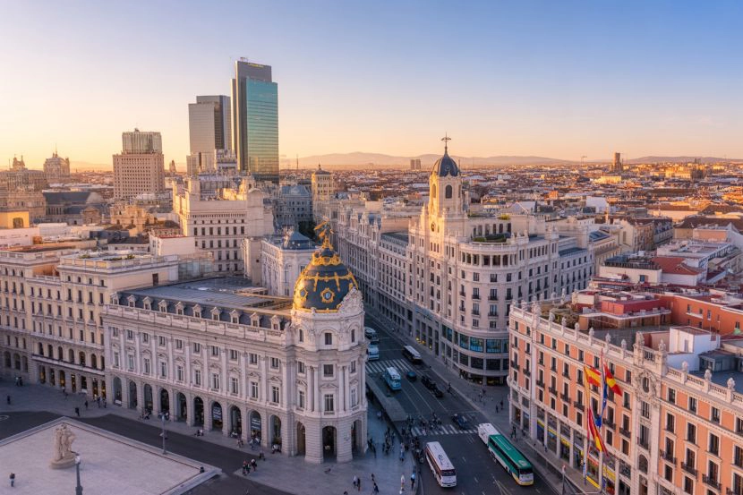 Madrid-Strengthens-Global-Tourism-Influence-with-WTTC-Headquarters-Move