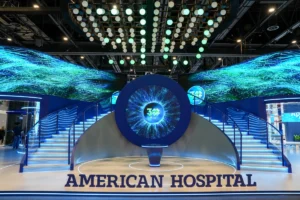 american-hospital-at-dubai-exhibition-center
