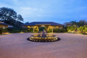 fern-vishranta-resort-kamrej-surat