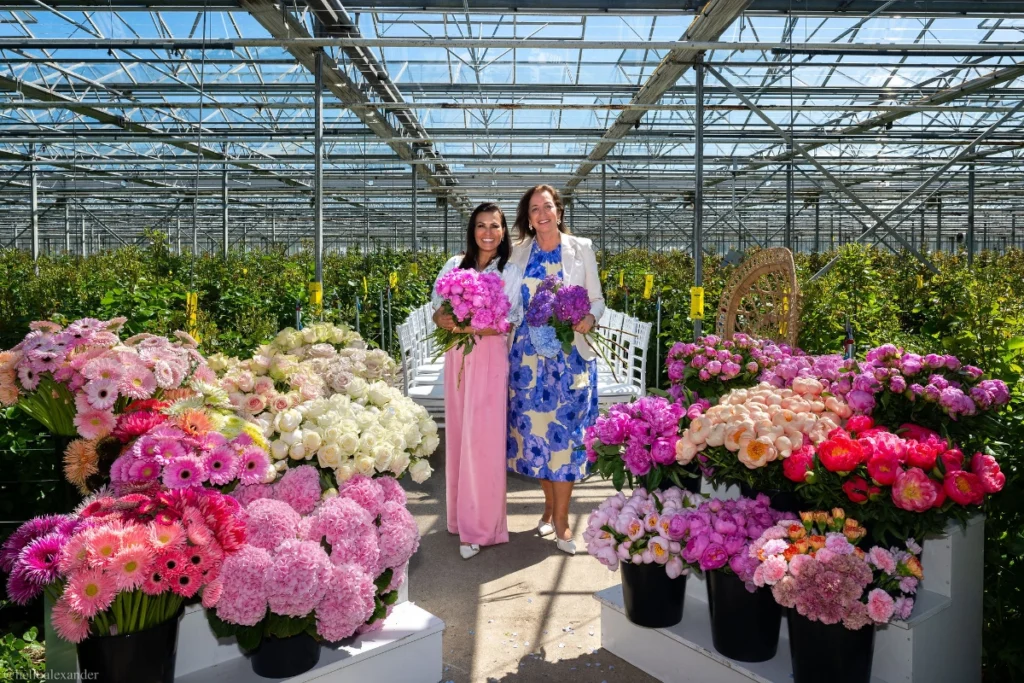 flora-and-story-netherlands-luxury-learning