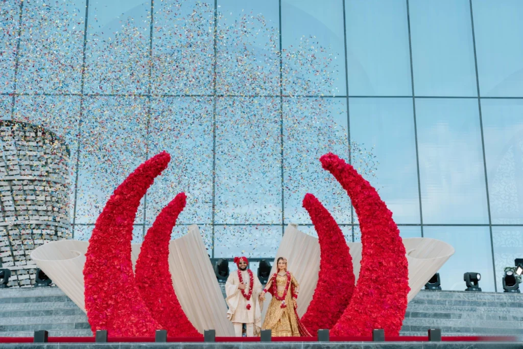 saffron-string-sehgal-family-wedding