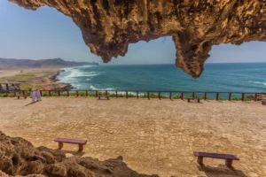 Oman-Hotel-Revenues-Rise-8.4%-in-Q1-2026
