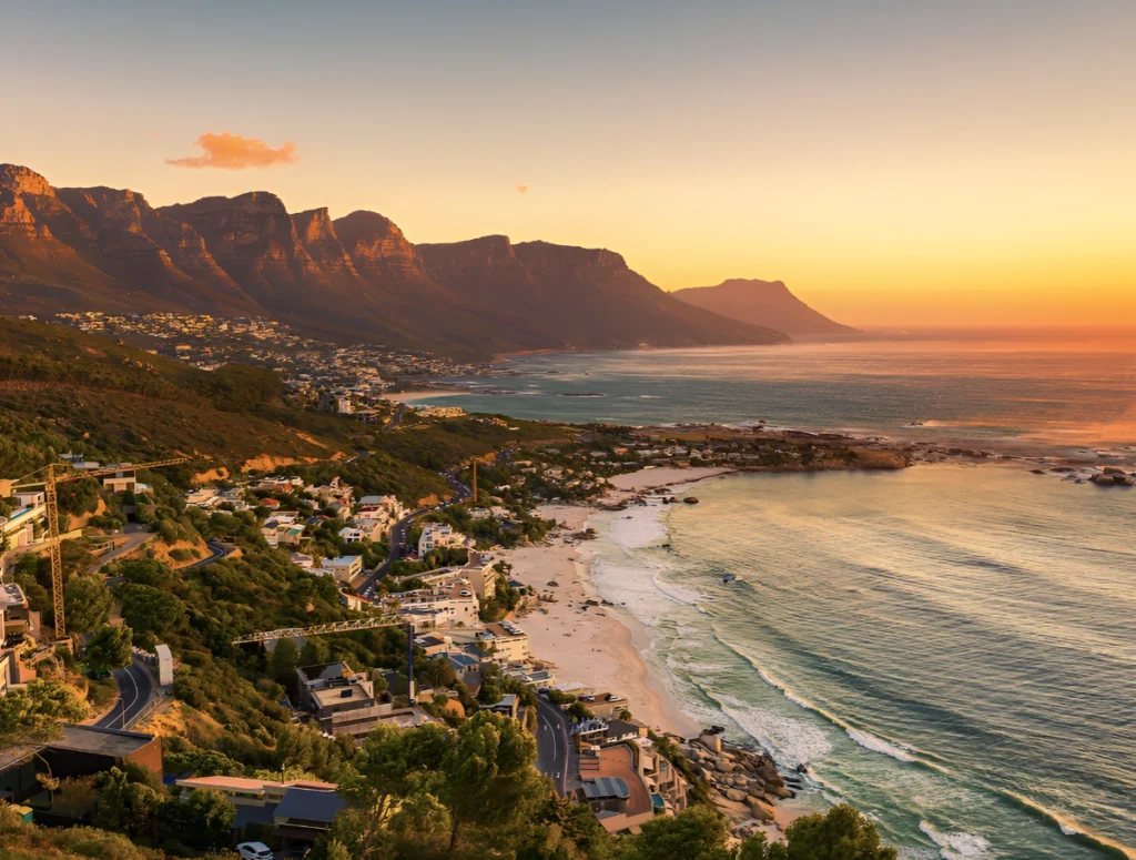 Voyage-1-Acquires-South-Africa’s-World-Wide-African-Tours