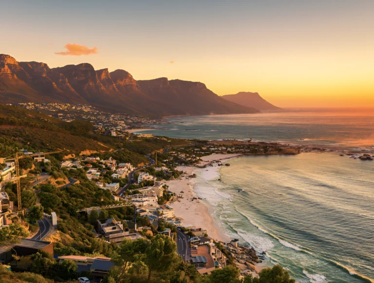 Voyage-1-Acquires-South-Africa’s-World-Wide-African-Tours