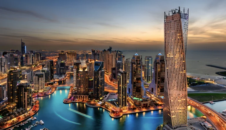 stability-precision-in-UAE-markets