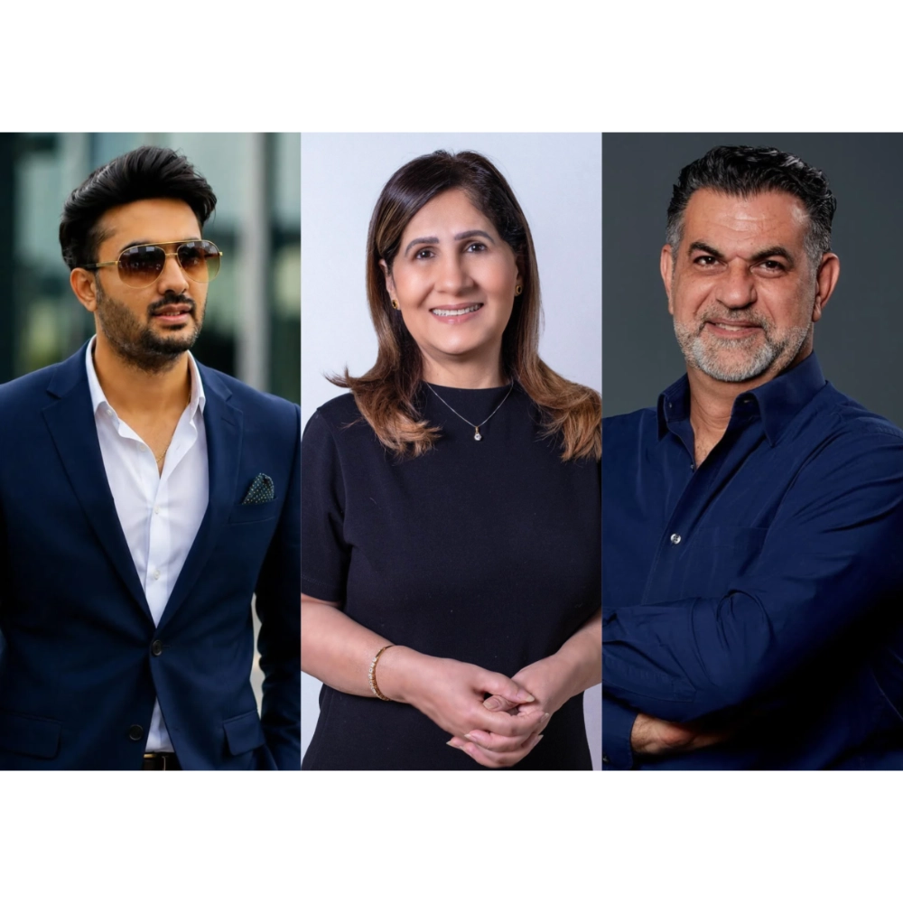 How-DMCs-Turn-Incentive-Travel-into-Seamless-Experiences