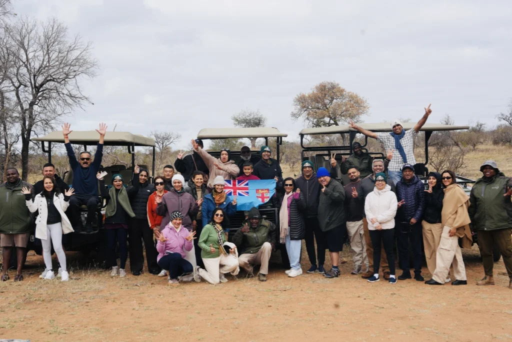 Phase-1-Events-&-Experiences-Takes-Asian-Paints-Dealers-to-South-Africa