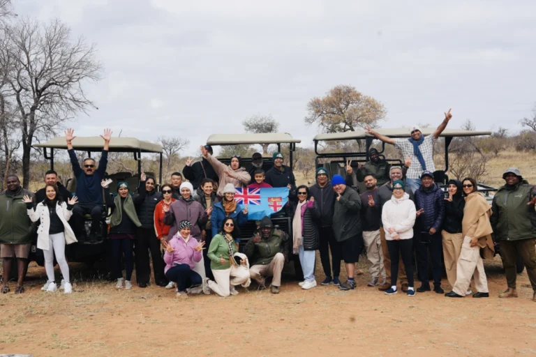 Phase-1-Events-&-Experiences-Takes-Asian-Paints-Dealers-to-South-Africa